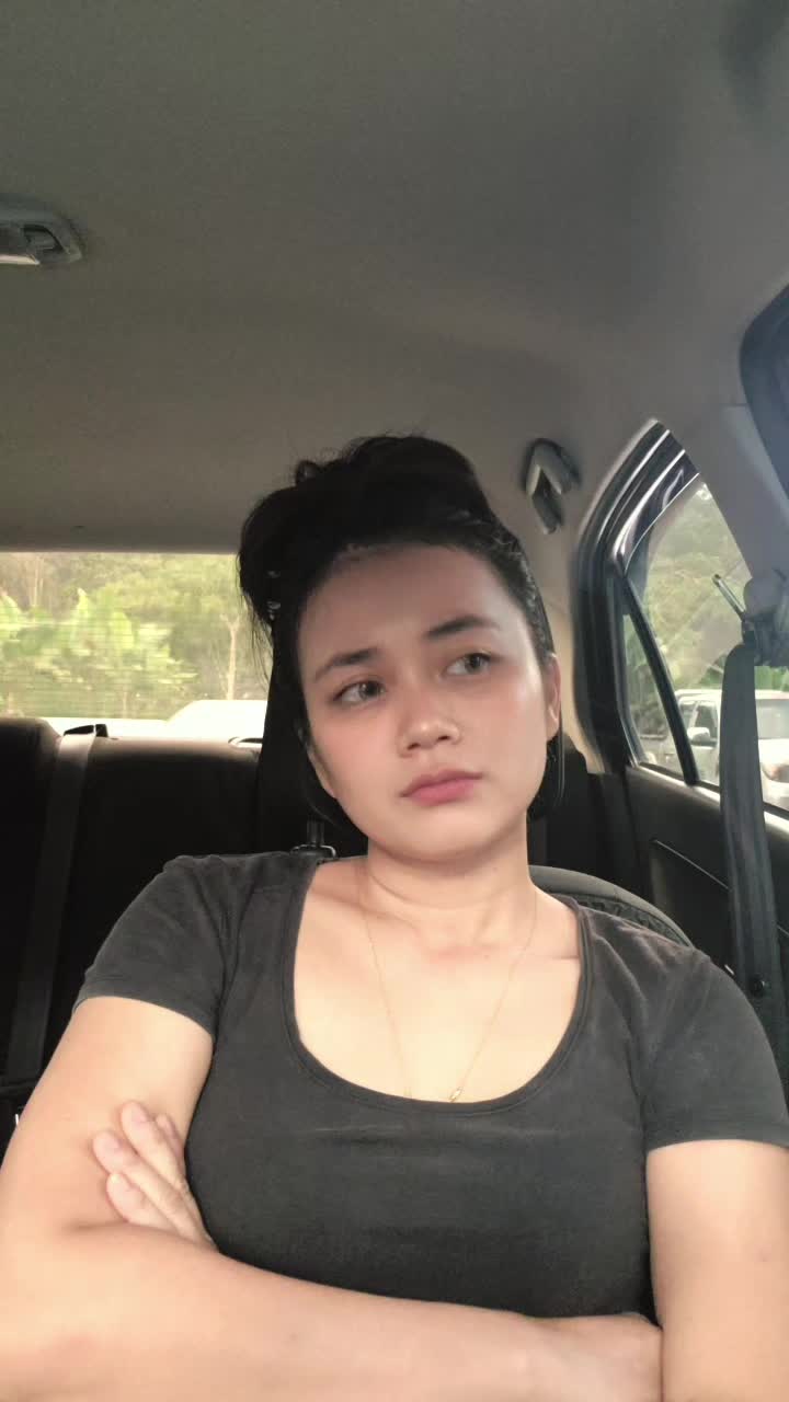 @Adon ku Jaja bih🔥
