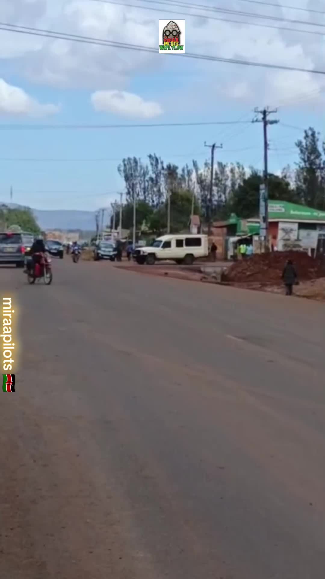 @miraapilots🇰🇪