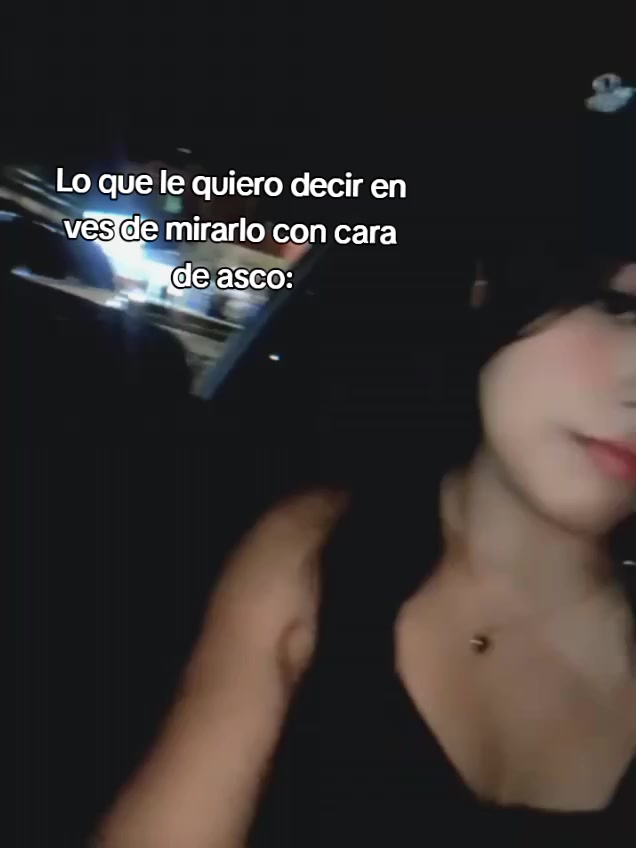 @𝓐𝓭𝓮𝓵𝓲𝓷 _𝓜 ᥫᩣ
