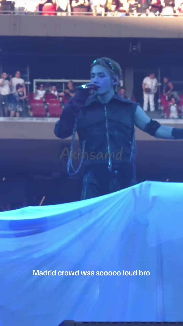 @Akihsamd