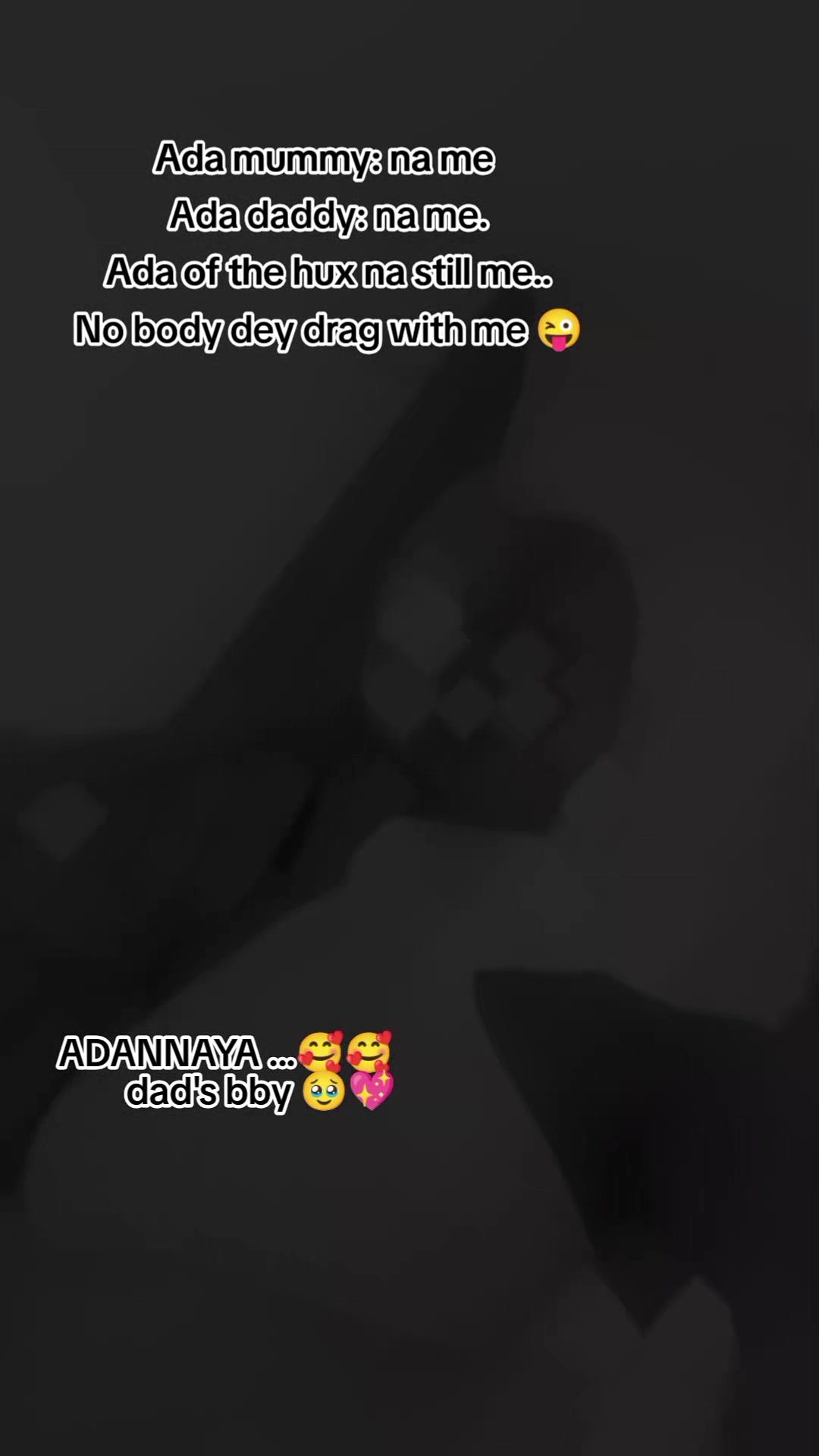 @His.Babe😘💔