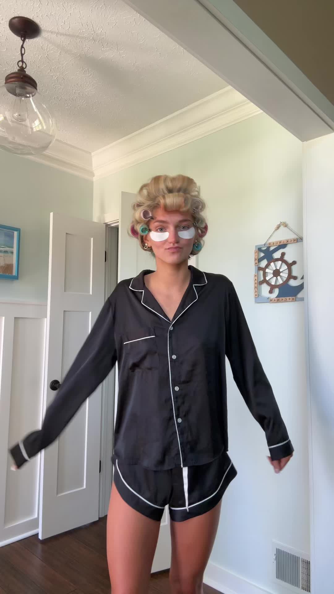 @shwabadabadowap