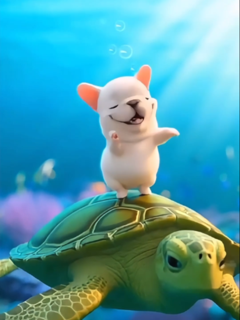 @pibblefluencer