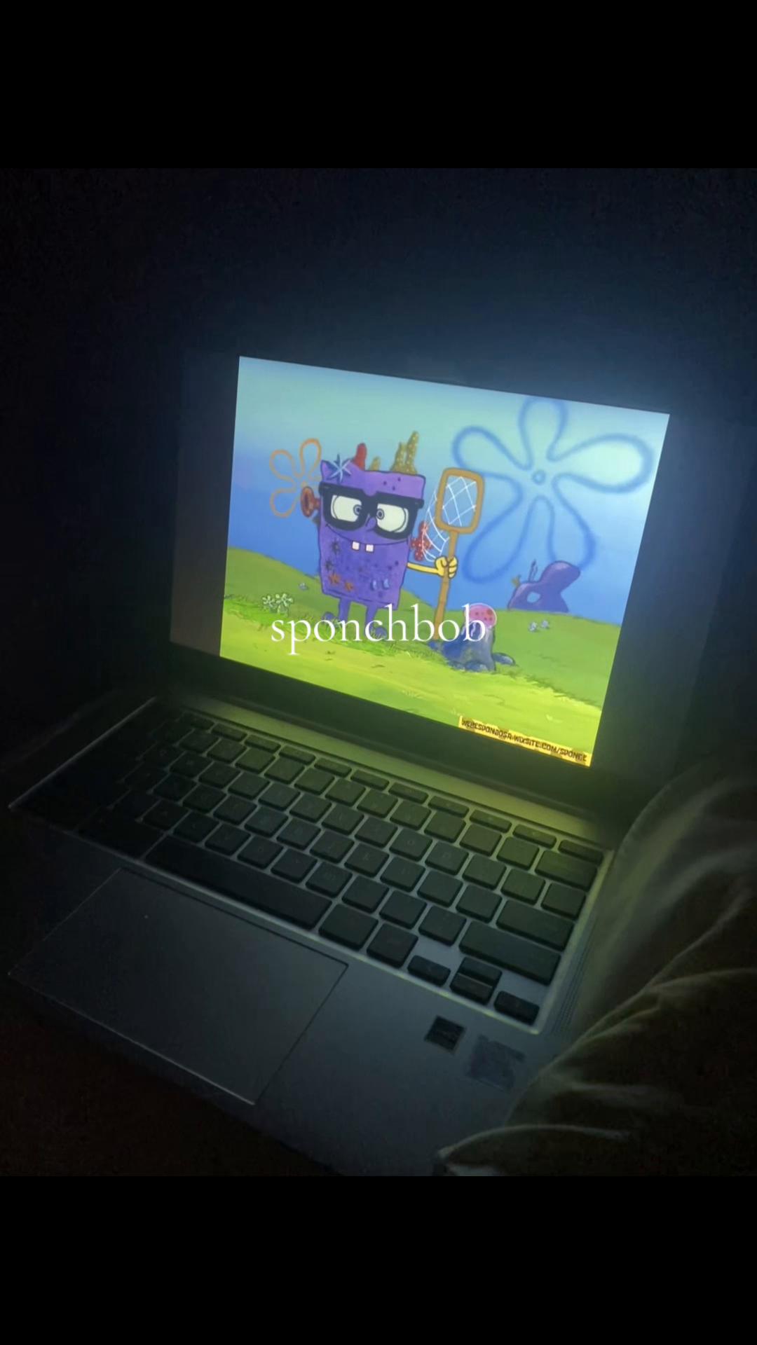 @GG⦻