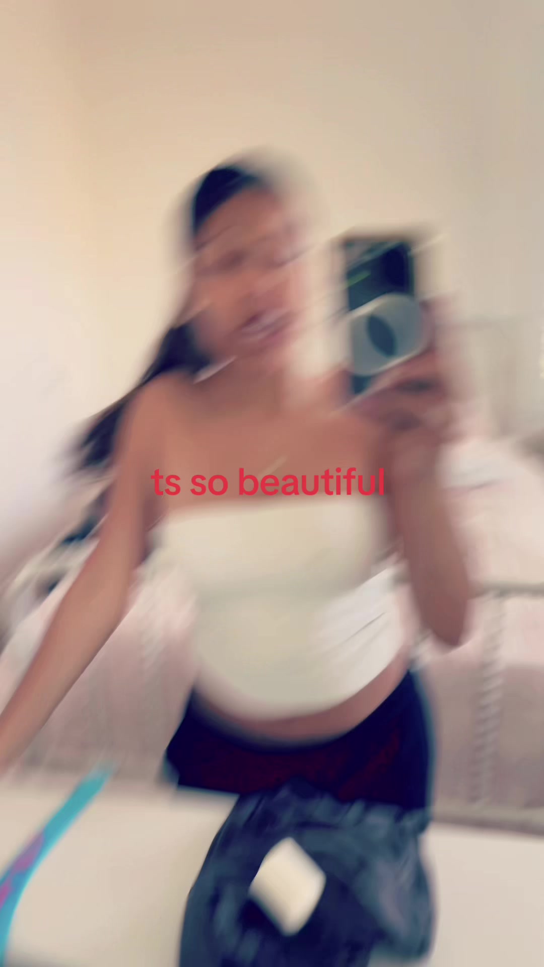@leyah