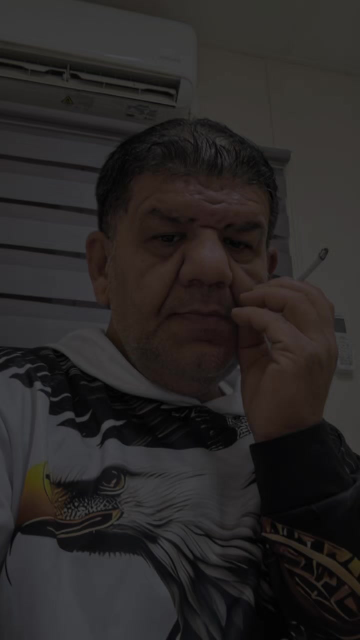 @(🇹🇷🏁YURTÇU 1903🏁🇹🇷)