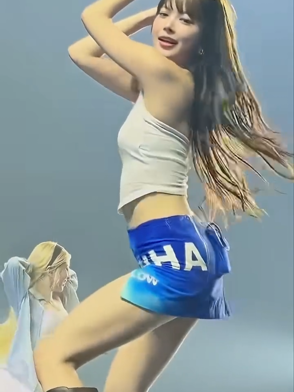 @그린로즈나인