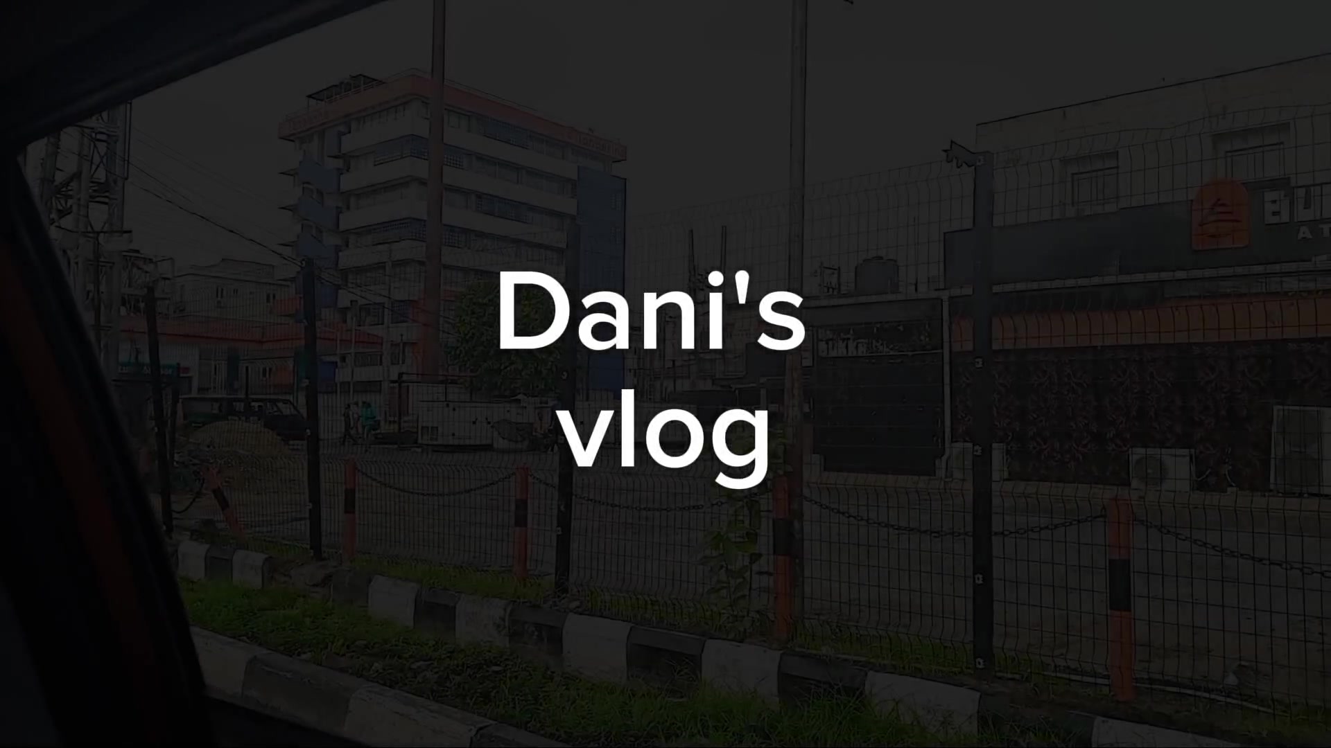 @Dani