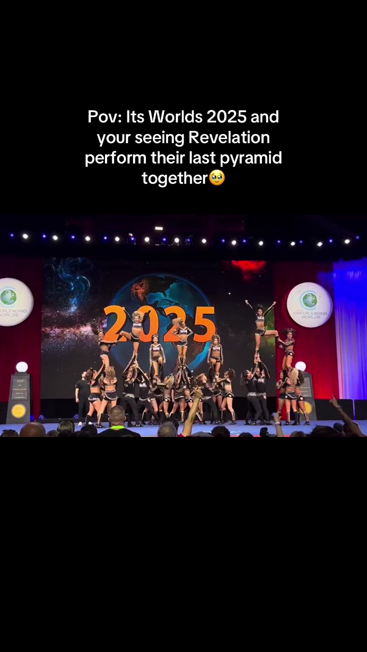 @CheerTop
