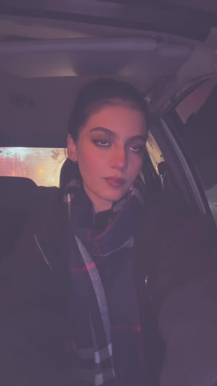 @Lilaynaz
