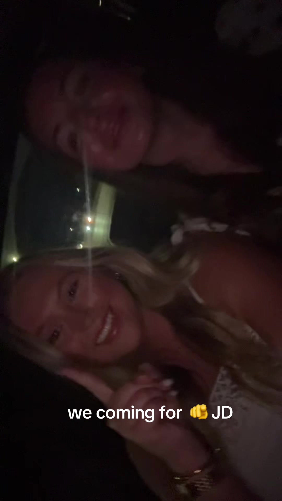 @ella newton