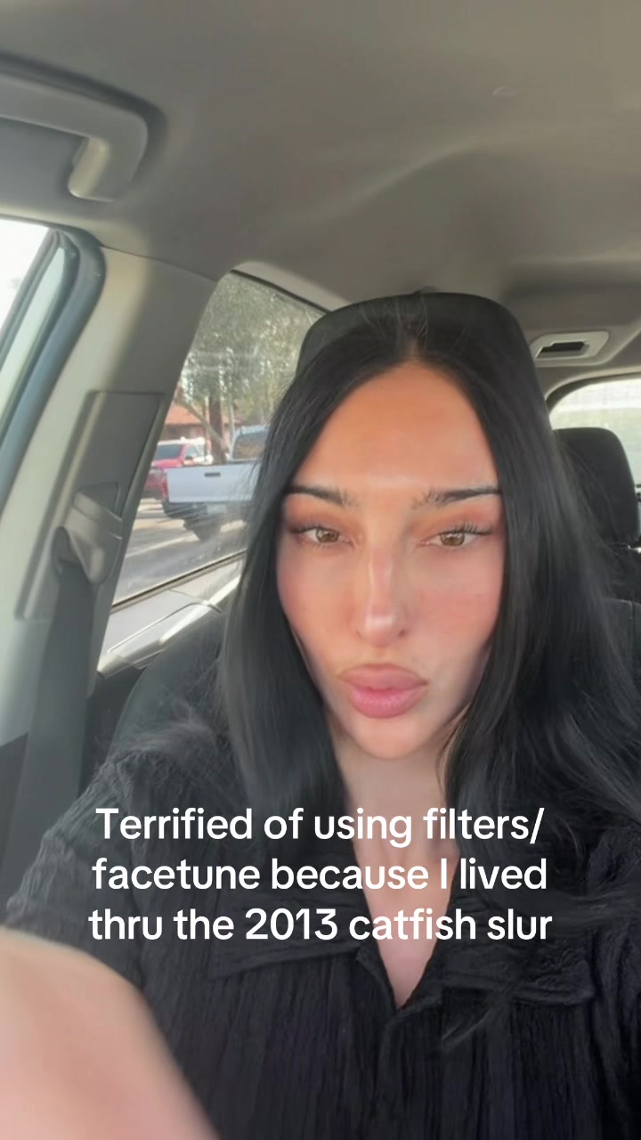 @bydecki