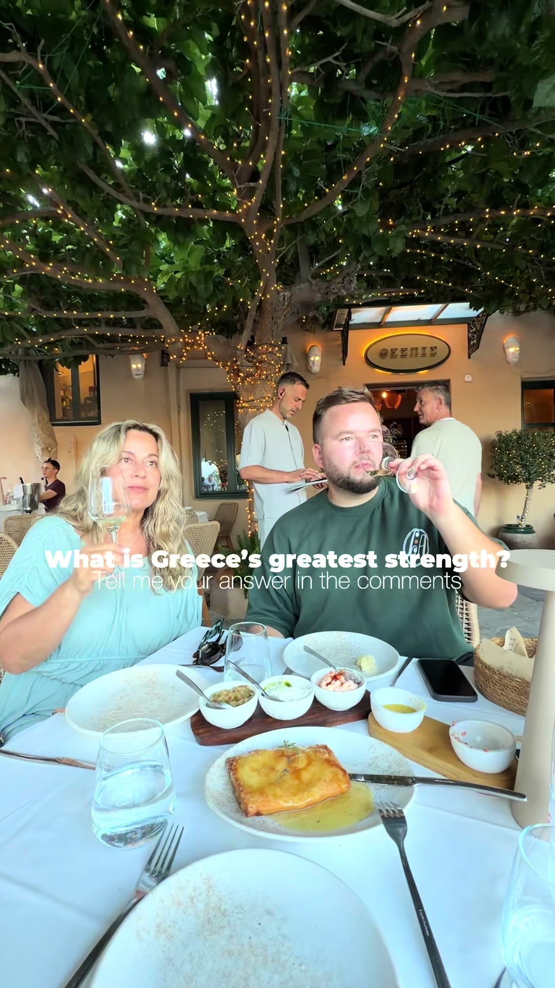 @tretiakov_greece