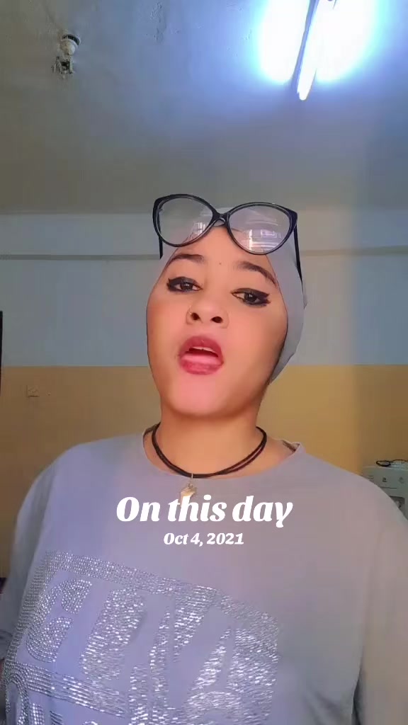 @WOLFQUEEN🐺👑✨✅