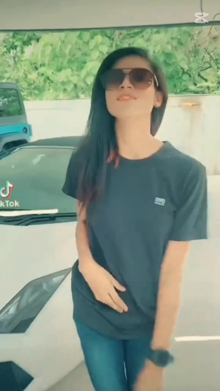 @PinK_gIrL🎇🦋