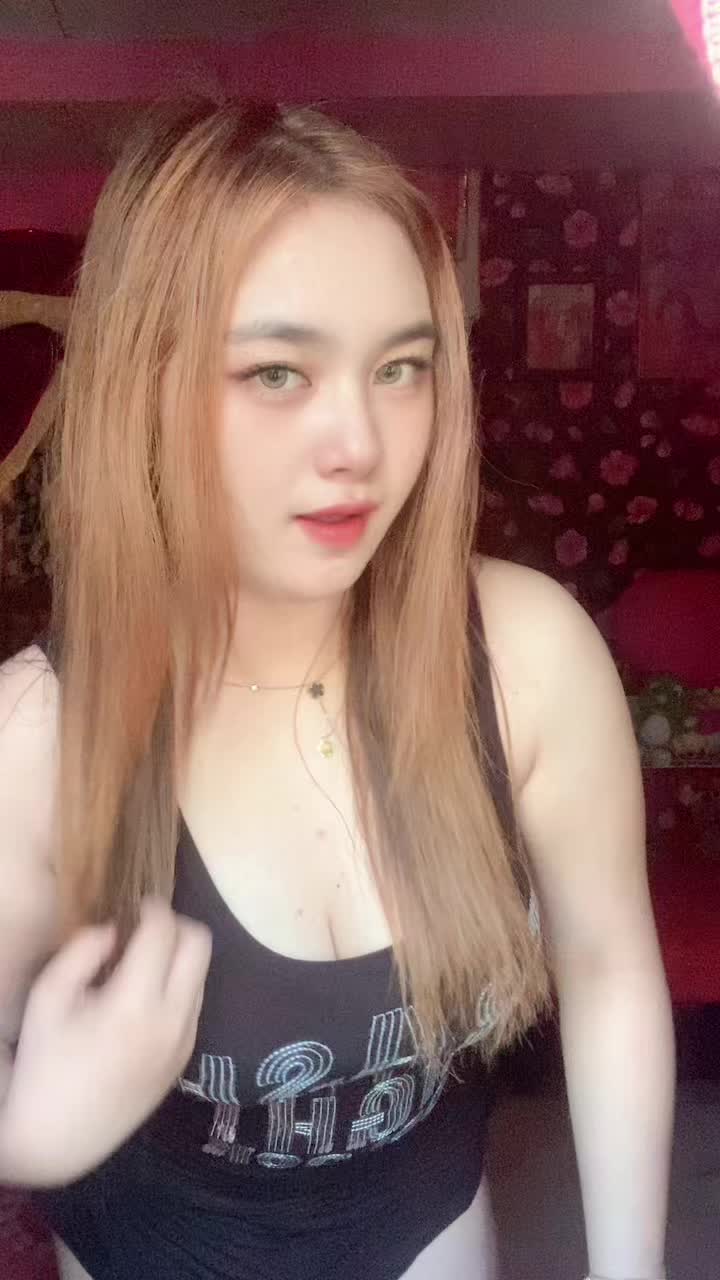 @Brisa Gabriela Turang