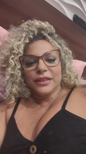 @Paty