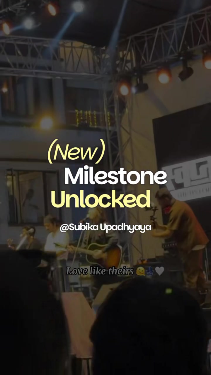 @Subika Upadhyaya