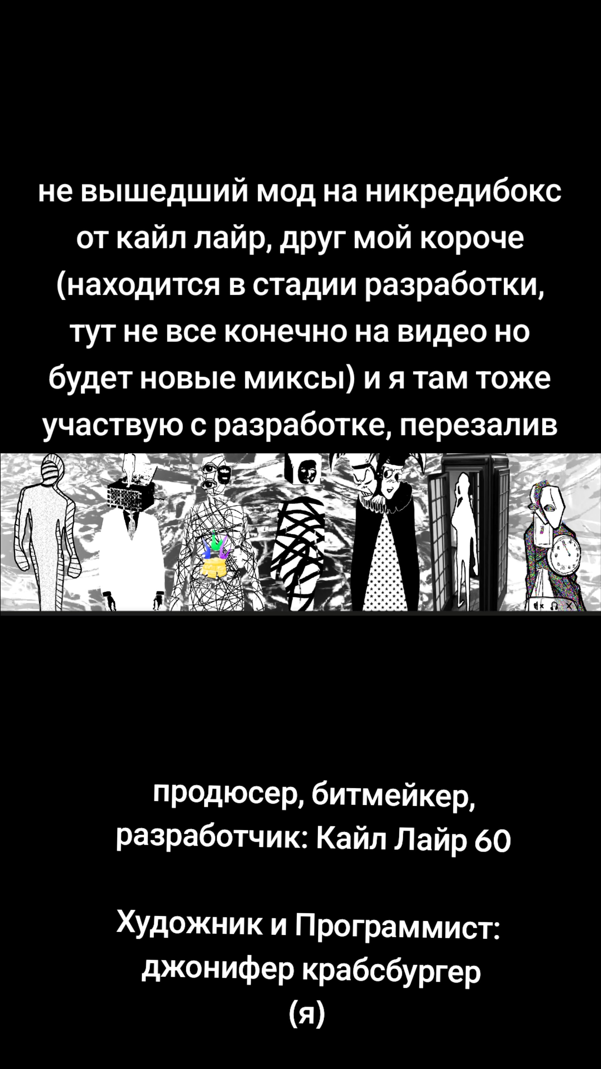 @𝙹𝚘𝚗𝚒𝚏𝚎𝚛