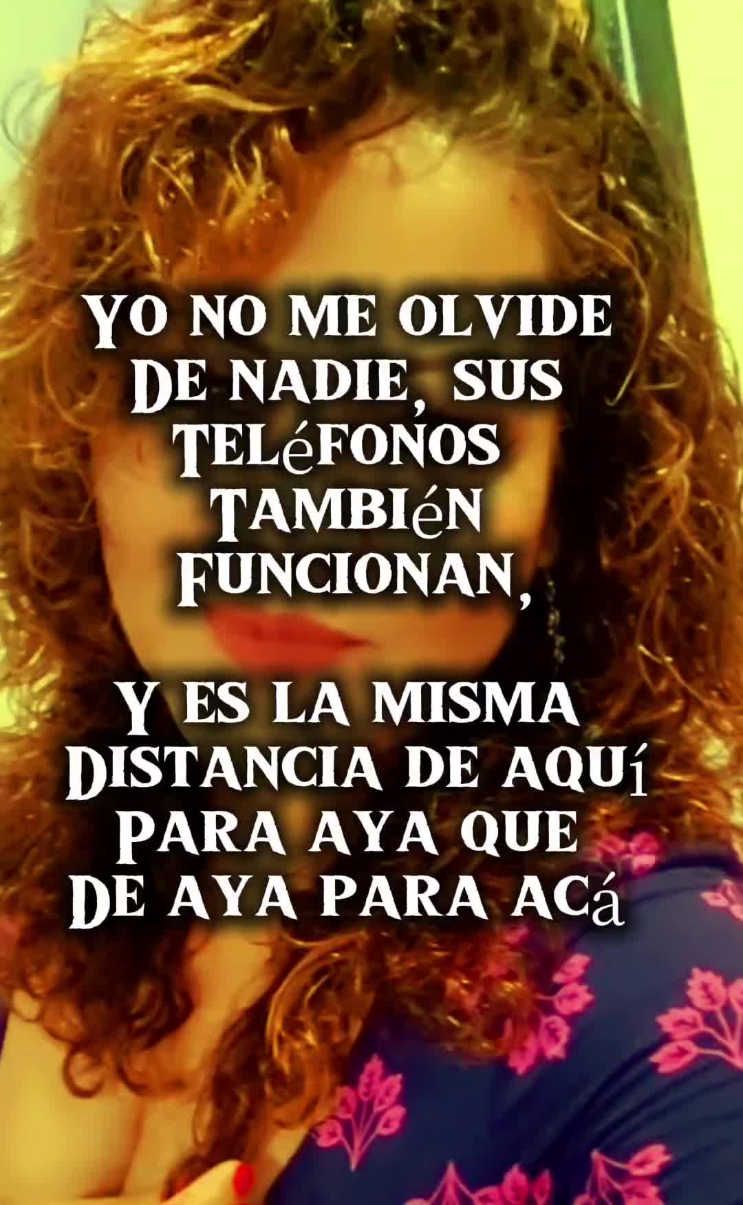 @Gaviota777