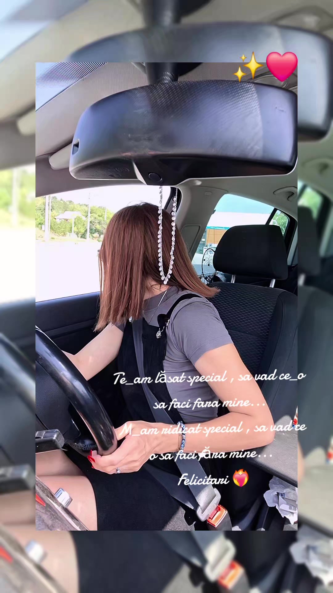 @Mariana Ungureanu