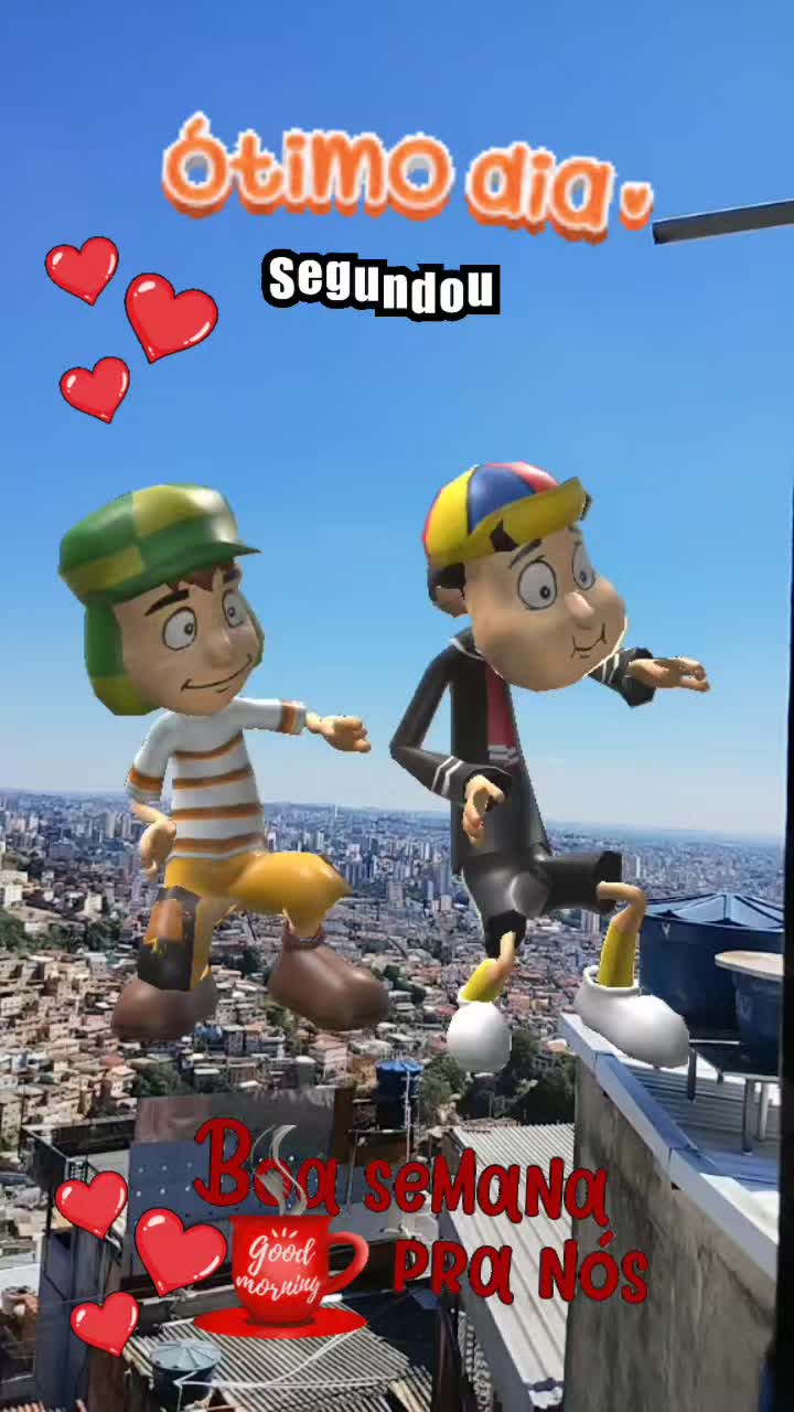@Ednaam51