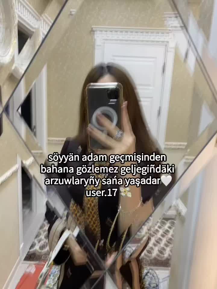@user.17💸