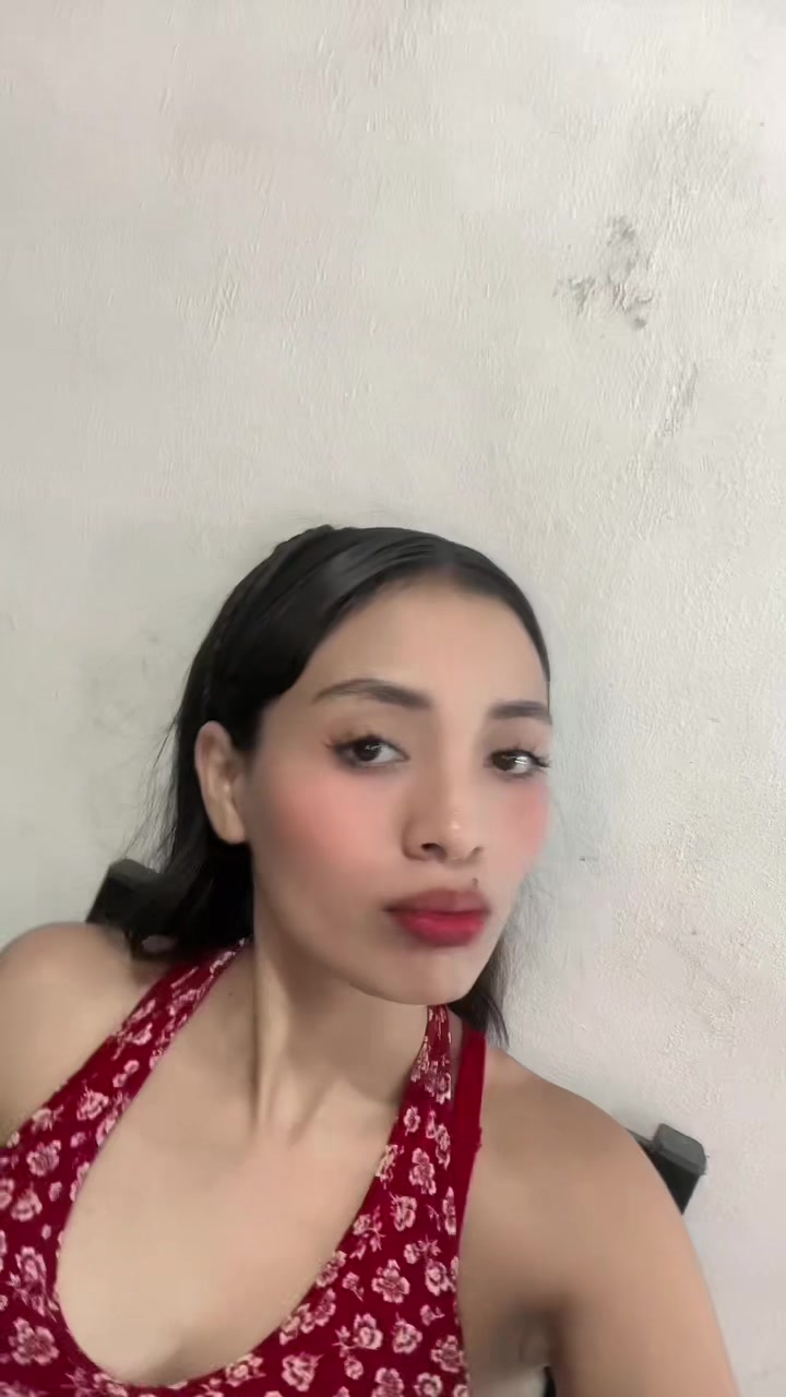 @user9149561704070