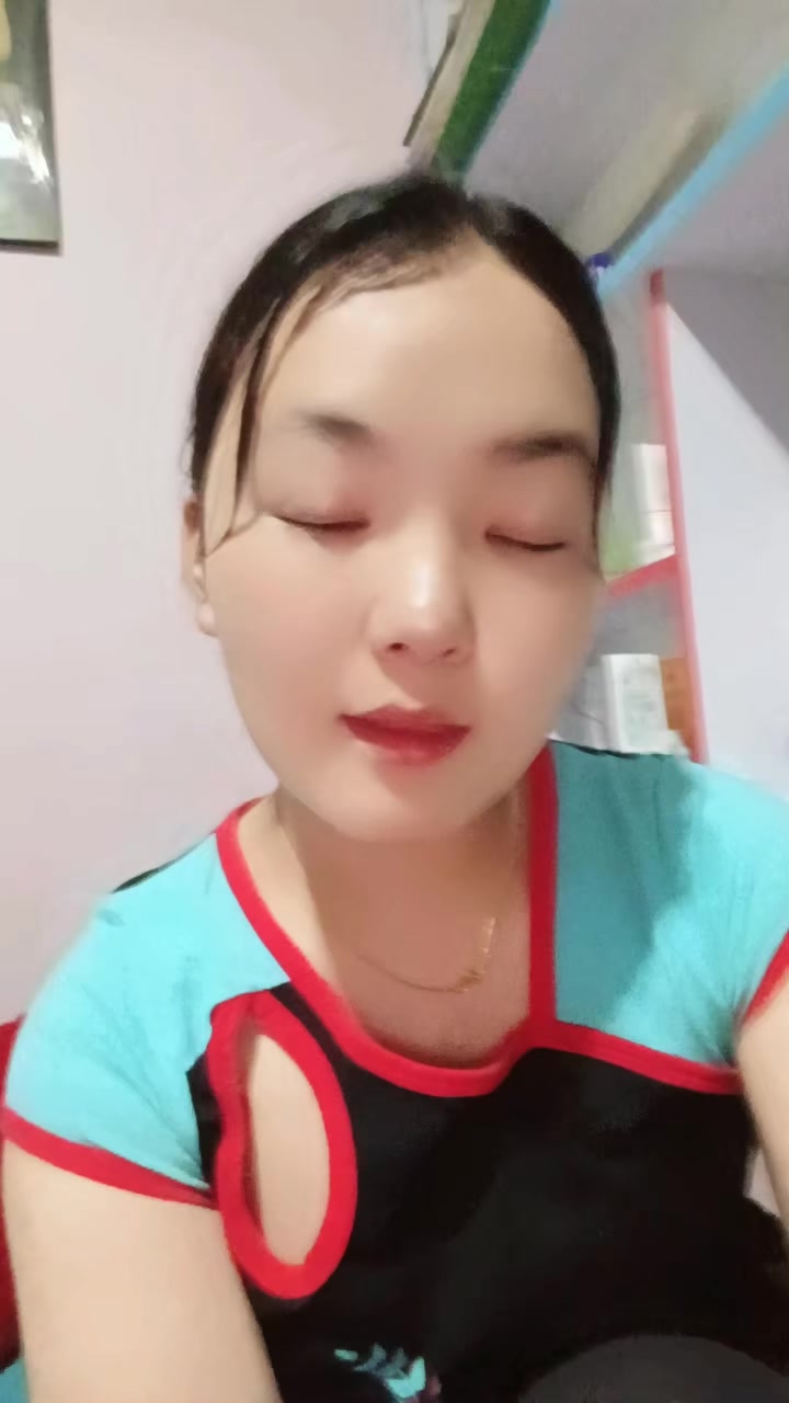 @Manisha_Sunuwar_kirati