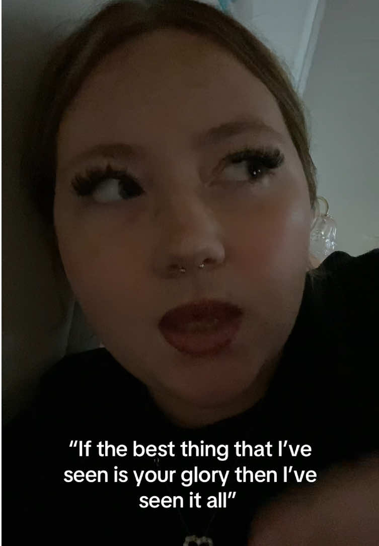 @gayballs69