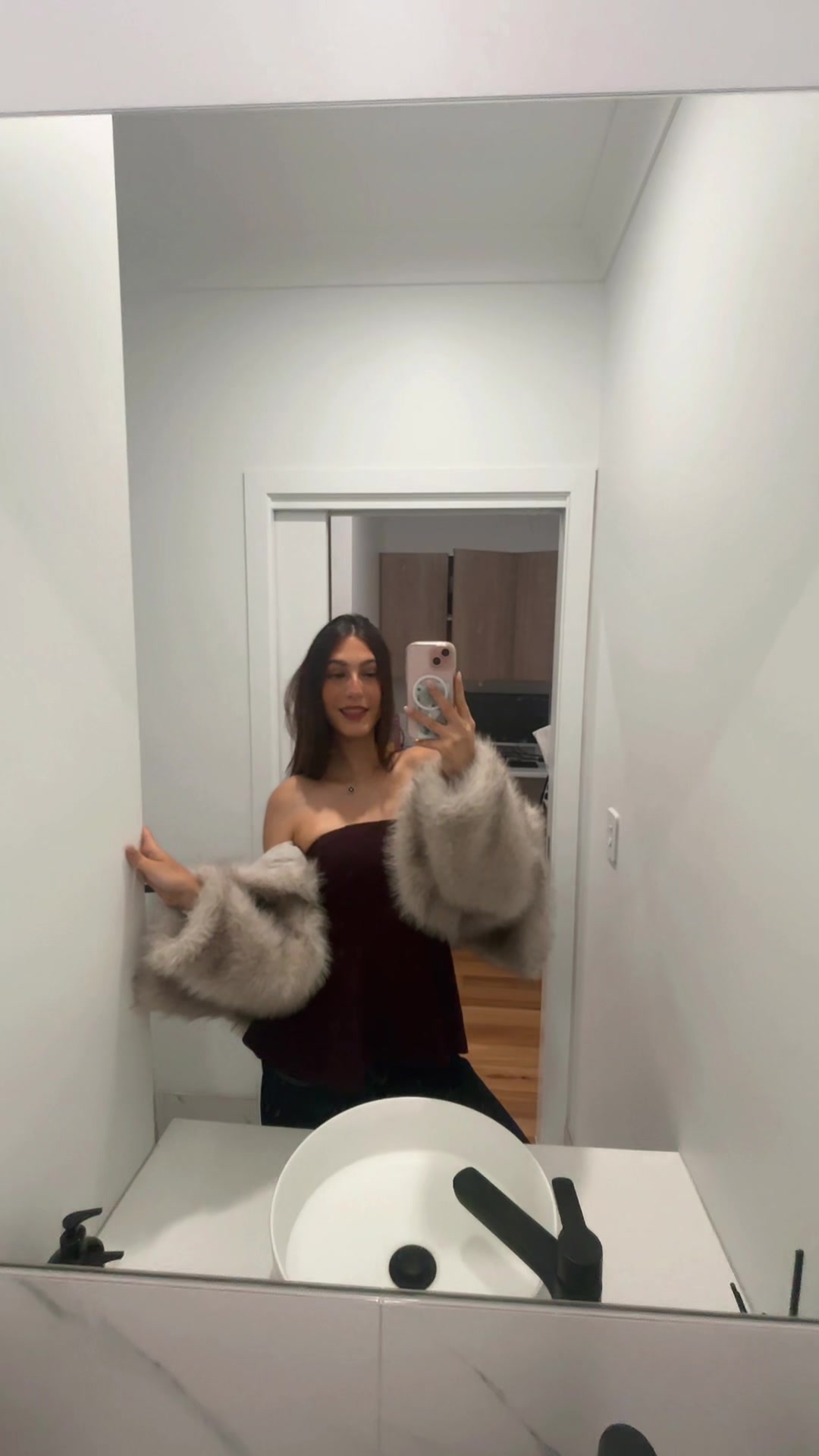 @Lilygorgijeski
