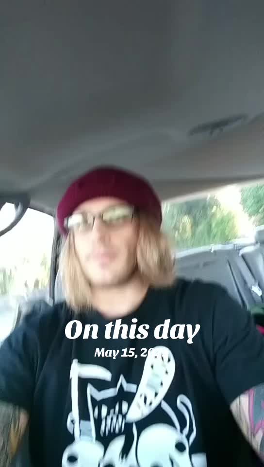 @w1ld_styl3