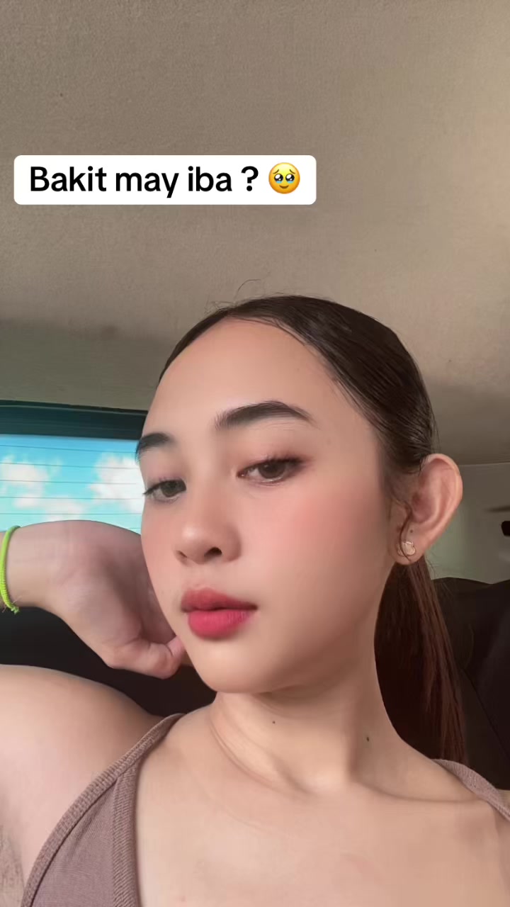 @momshie dulce