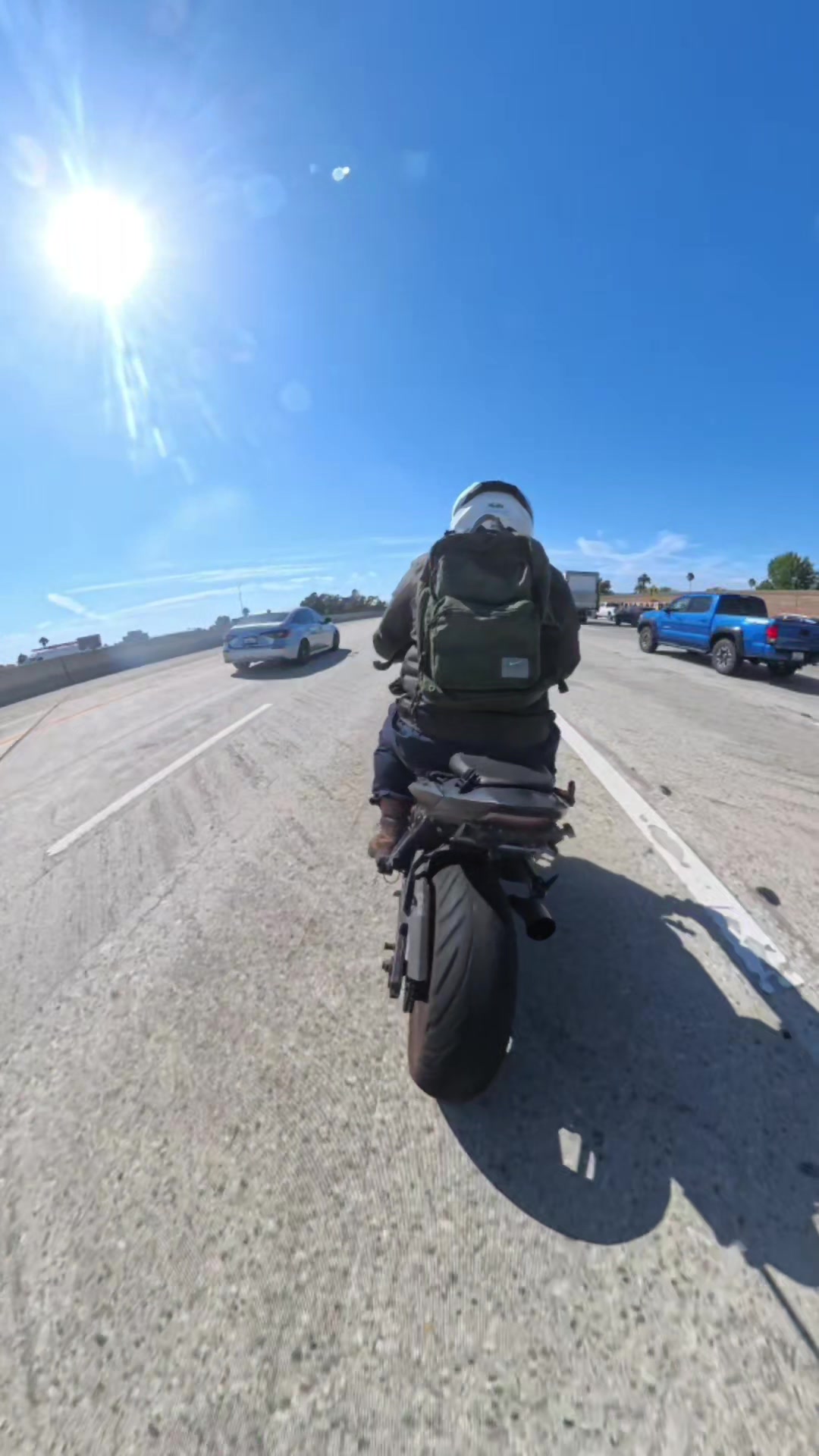 @Gixxsy