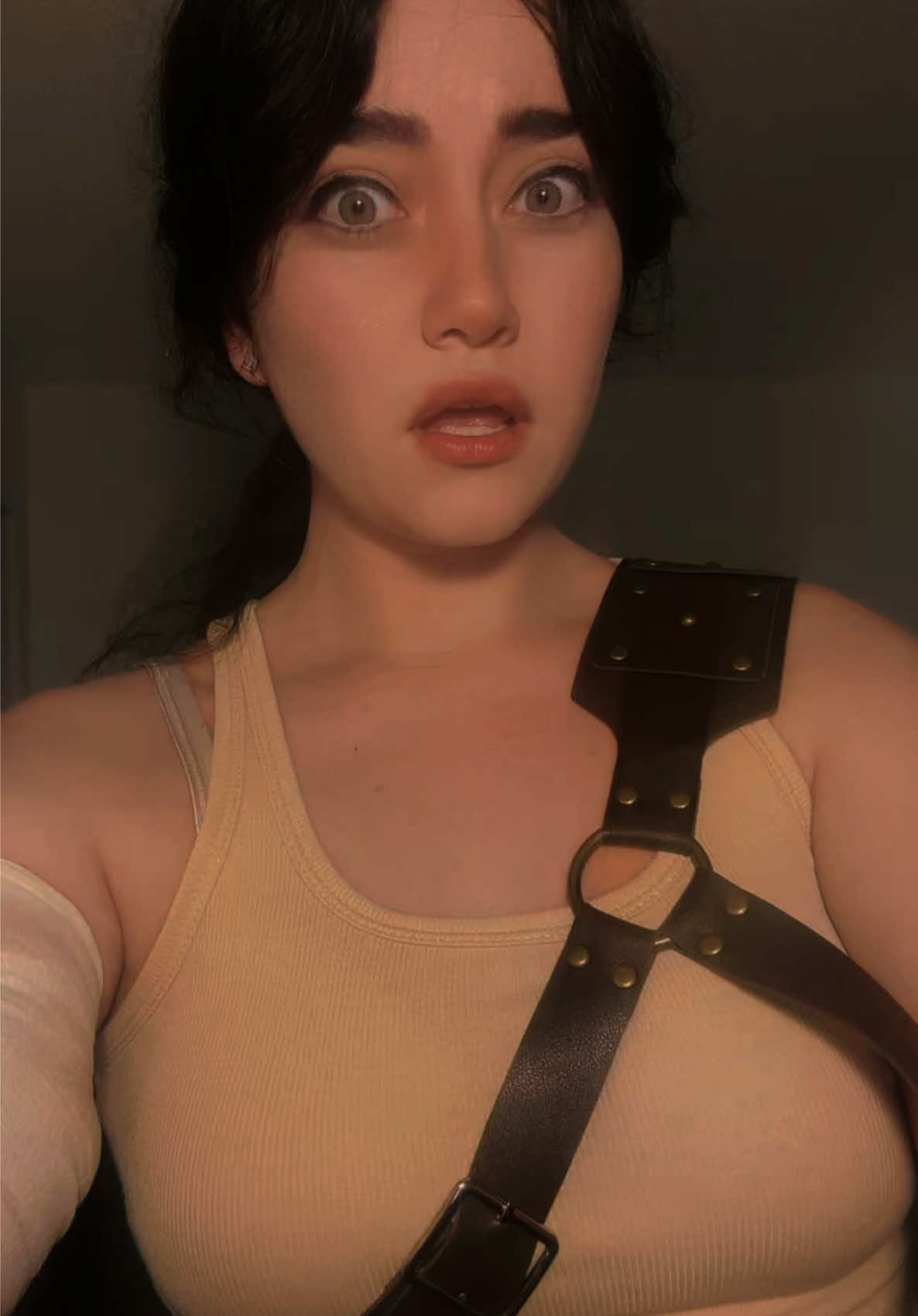 @✪ B ✪