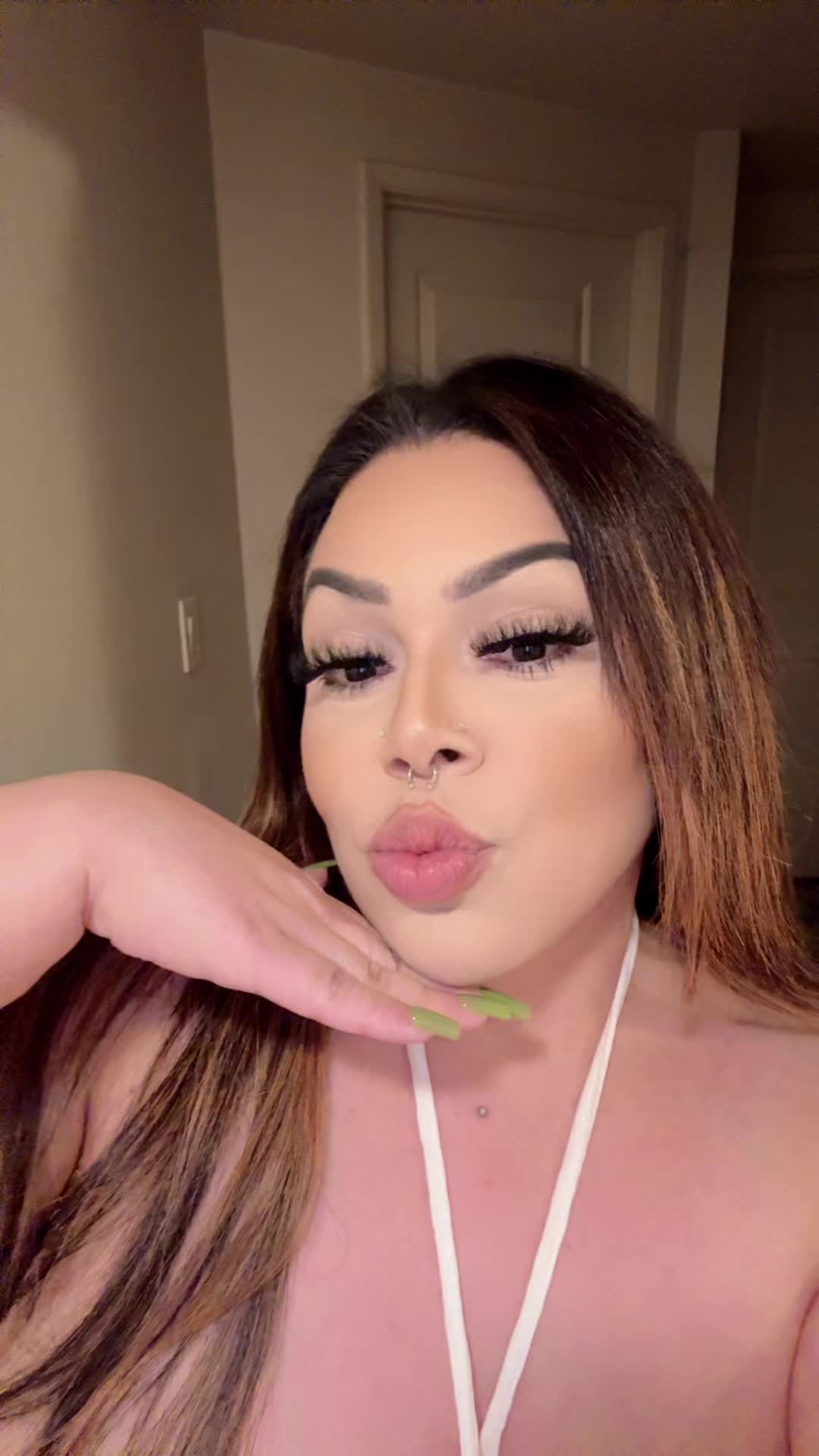 @Prettyalee