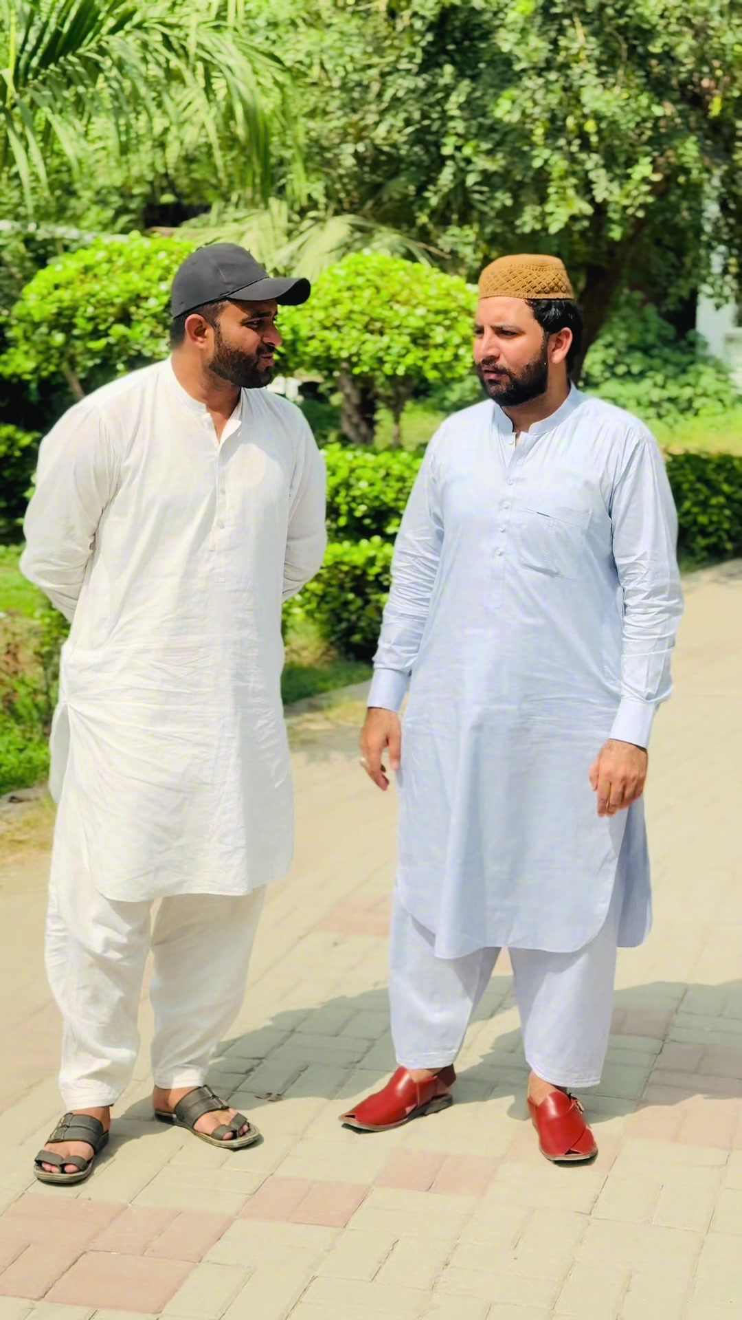 @SHAHNAWAZ jutt