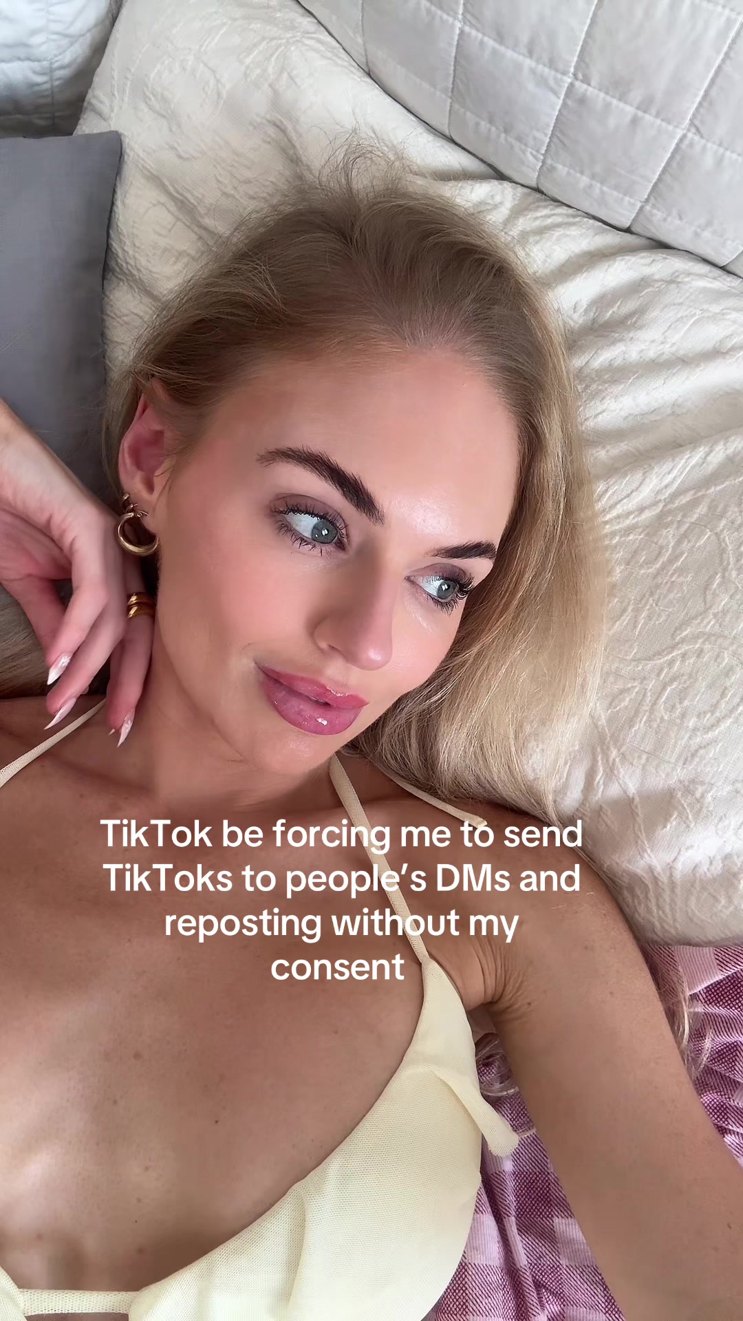 @tyniellealicemark