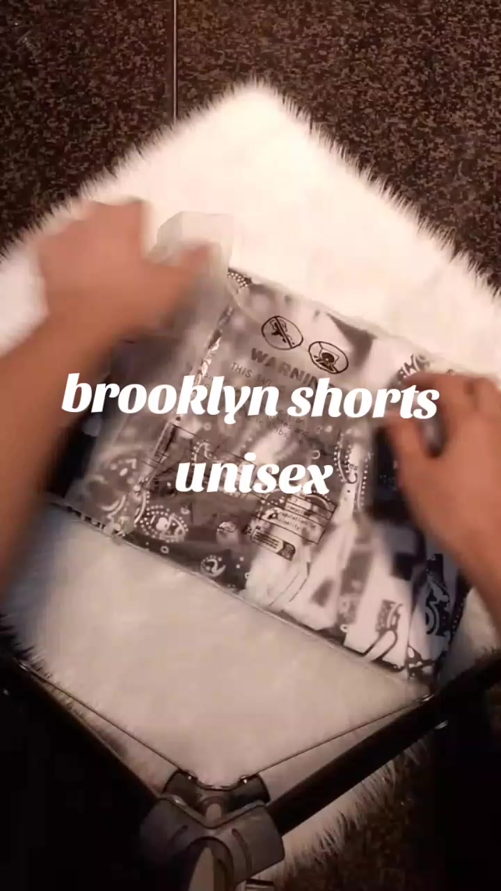 @@_lena🥀