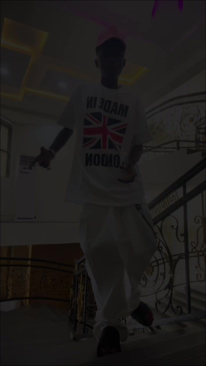 @✞ ĨSRAẼLITẼ 🍀🔥