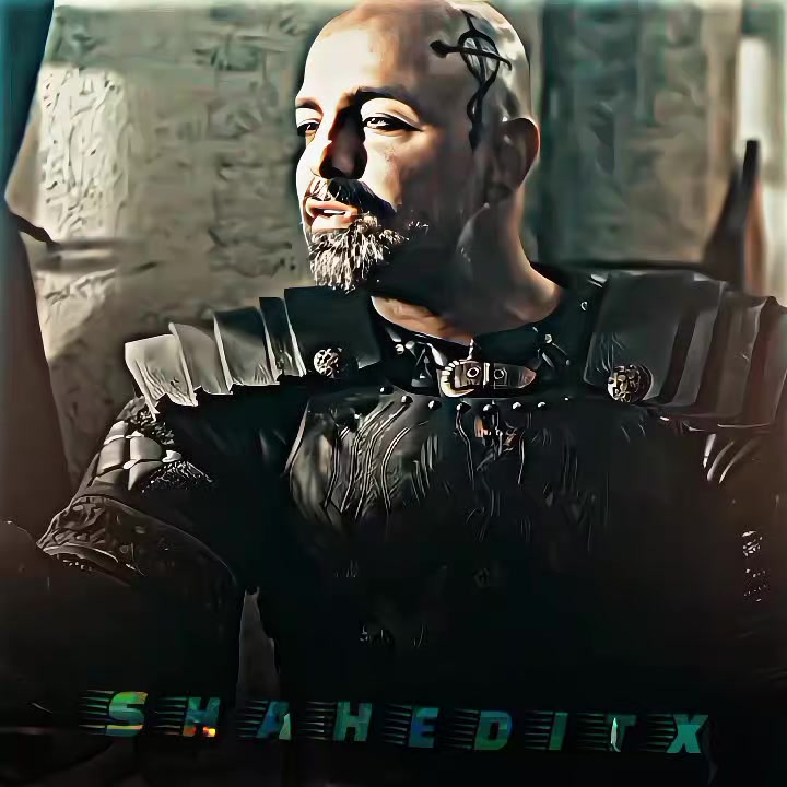 @Shah Editx