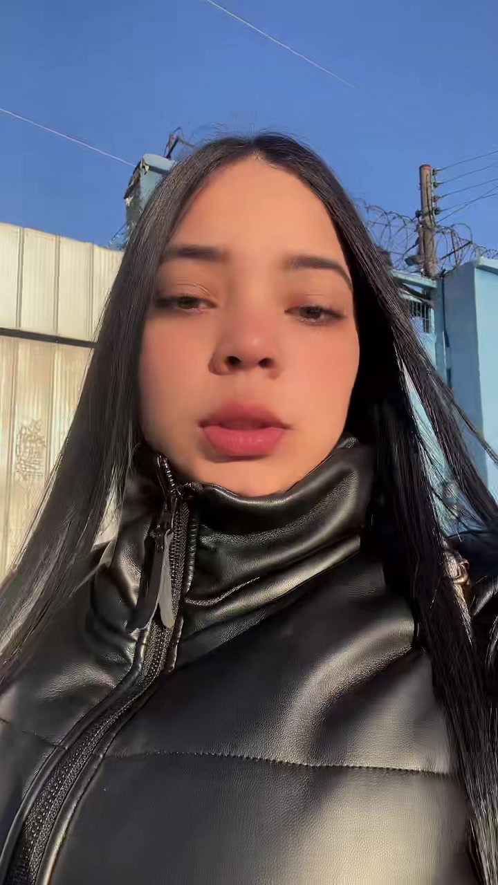 @AleG🍒