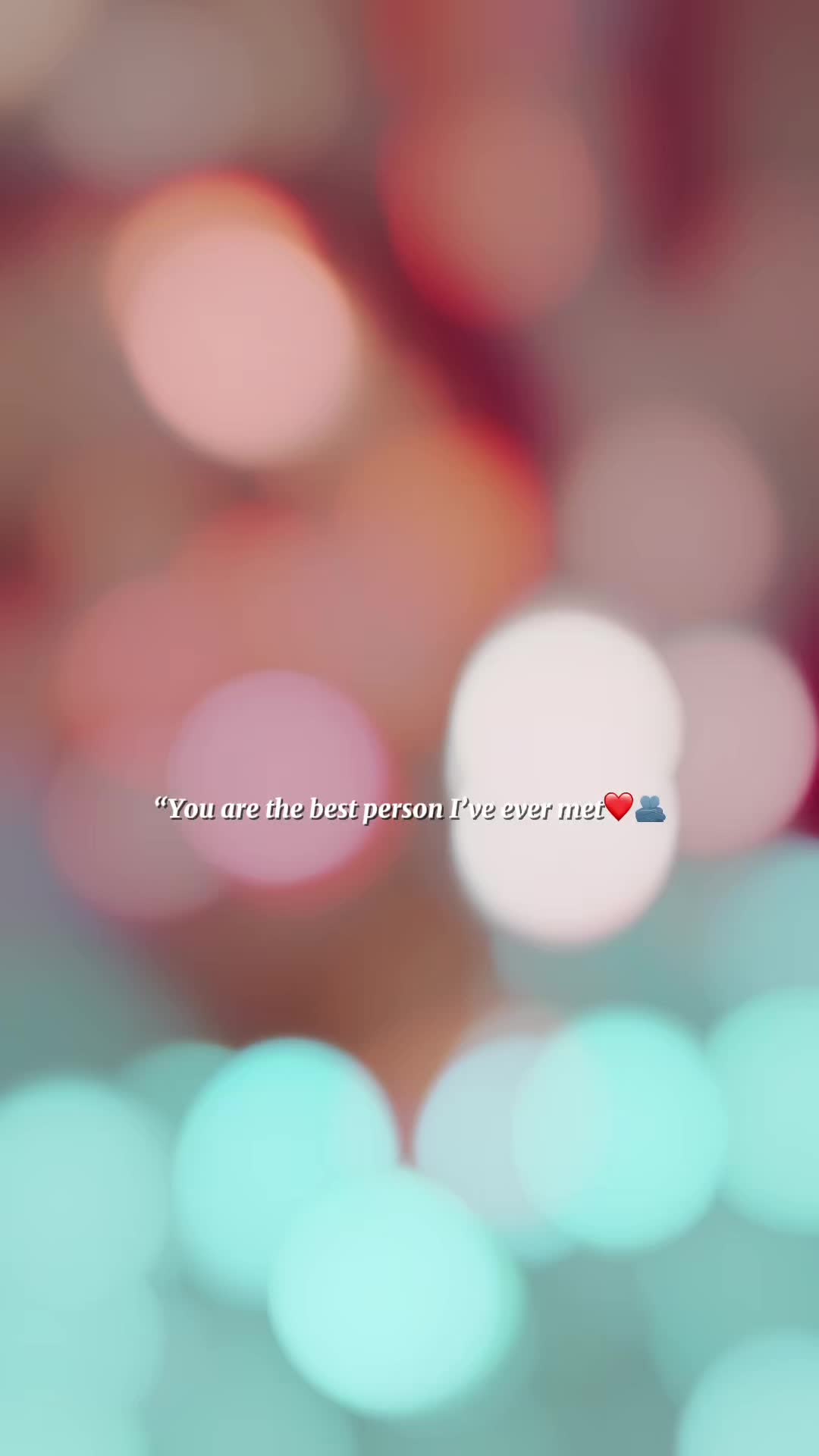 @தமிழரசி💎
