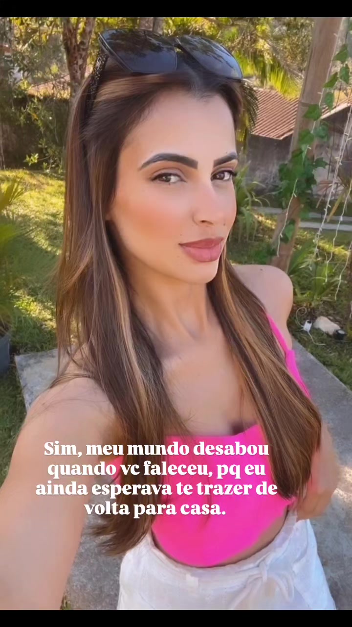 @Lene Oliveira