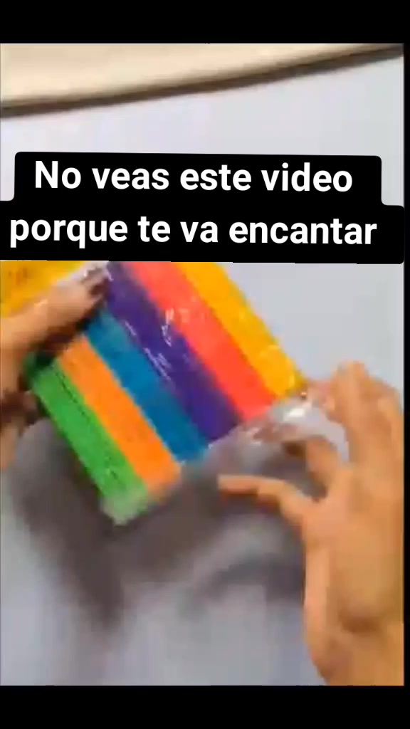 @Manualidadesyadornos