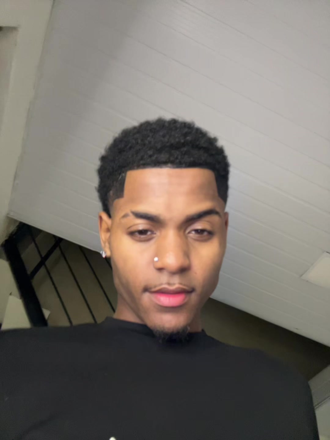 @Jn_ascar