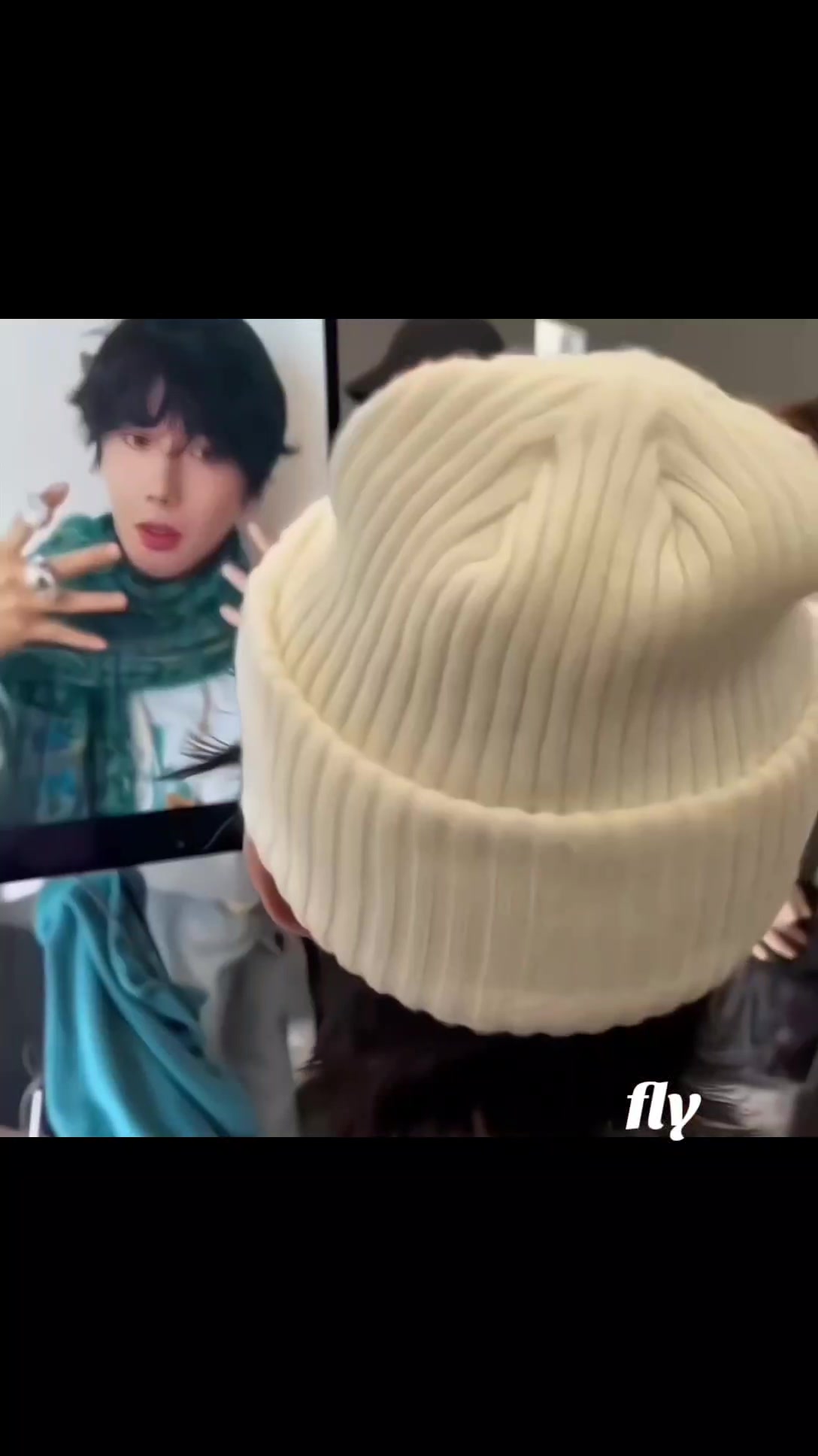 @fly