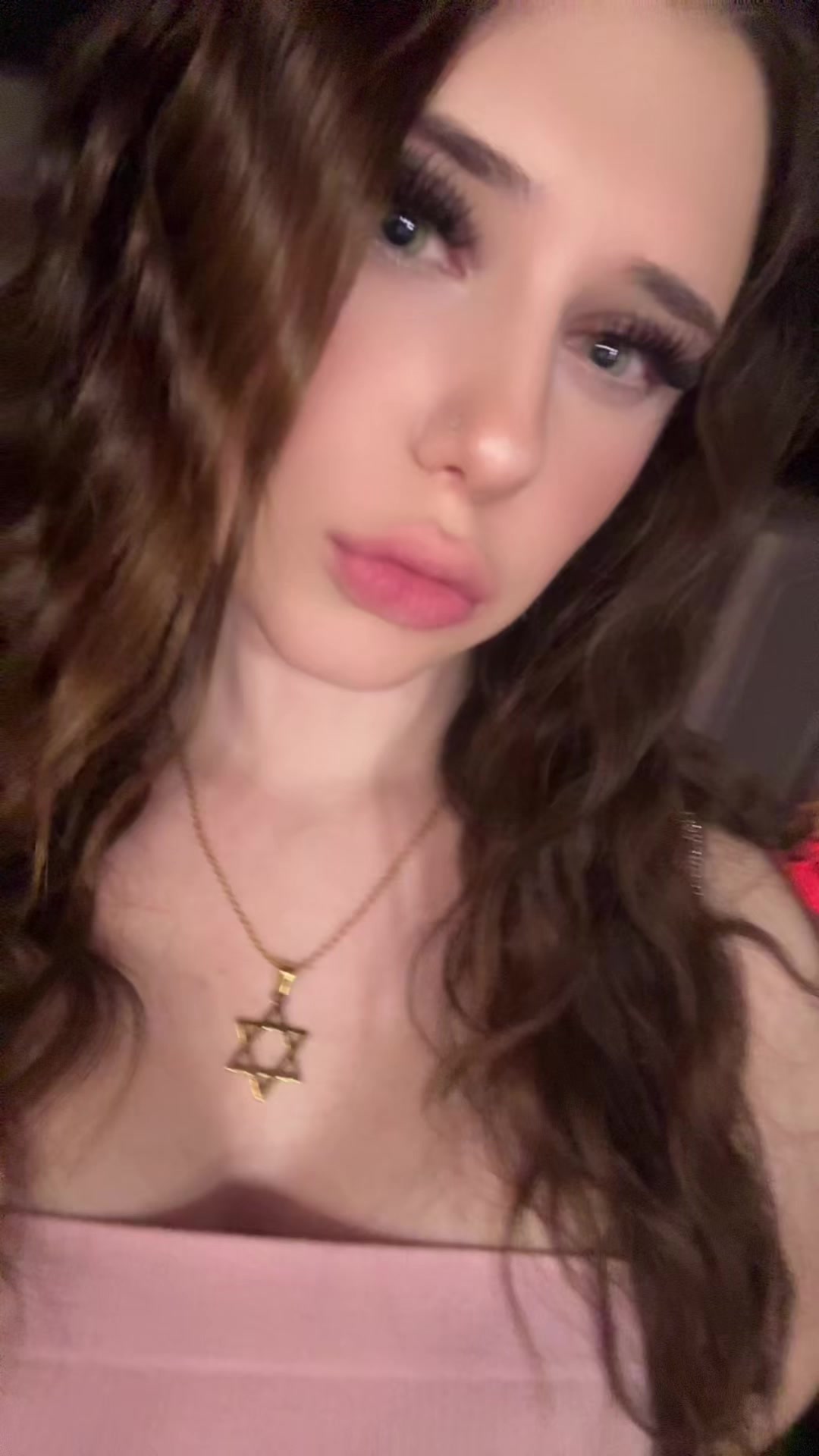 @User03042009
