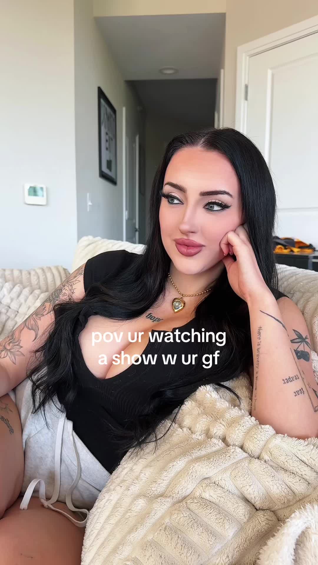 @meg
