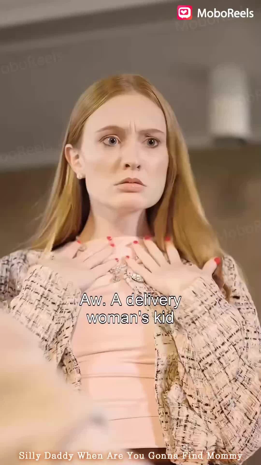 @dtqcehmk